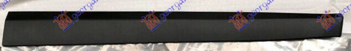 LAJSNA PREDNJIH VRATA JEEP COMPASS 2016-2022 (MP/M6/MV/M7)