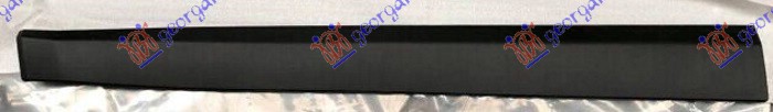 LAJSNA PREDNJIH VRATA JEEP COMPASS 2016-2022 (MP/M6/MV/M7)