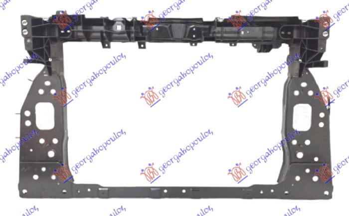 VEZNI LIM JEEP COMPASS 2022-2025 (MP/M6/MV/M7)