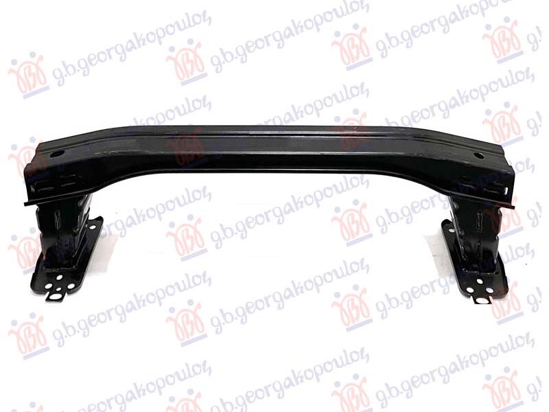 SINA PREDNJEG BRANIKA JEEP COMPASS 2022-2025 (MP/M6/MV/M7)