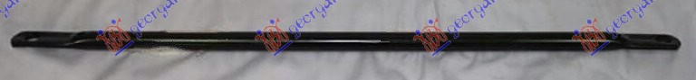 NOSAC VEZNOG LIMA VERTIKALNI JEEP GRAND CHEROKEE 2014-2017 (WK/WK2)