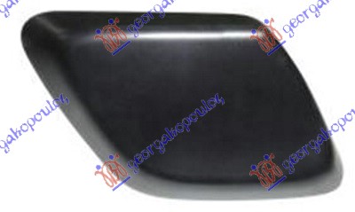 POKLOPAC PRSKALICE FARA JEEP GRAND CHEROKEE 2011-2014 (WK/WK2)