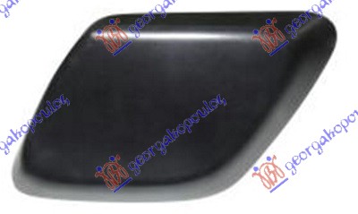 POKLOPAC PRSKALICE FARA JEEP GRAND CHEROKEE 2011-2014 (WK/WK2)
