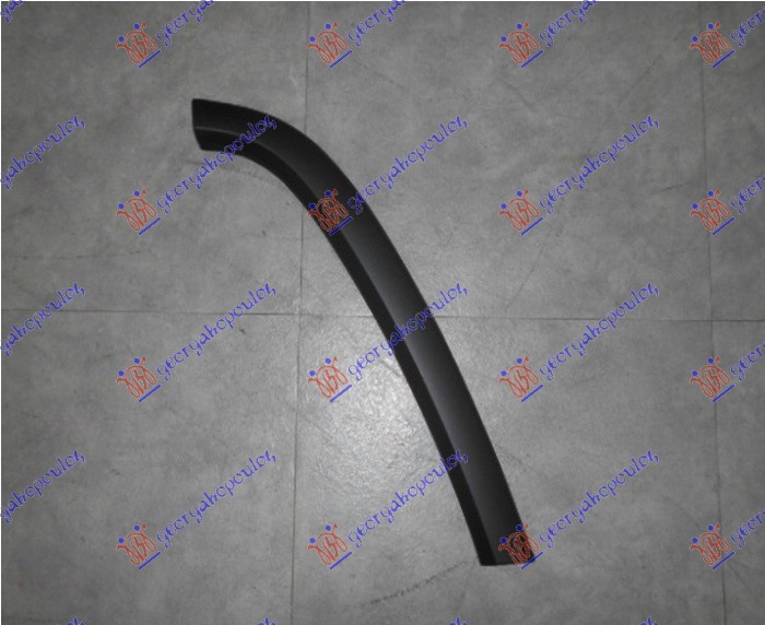 RUB PLASTICNI ZADNJIH VRATA JEEP GRAND CHEROKEE 2011-2014 (WK/WK2)