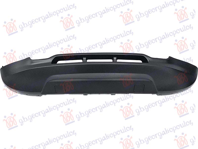 PREDNJI BRANIK DONJI PM (A KVALITET) JEEP GRAND CHEROKEE 2021- (WL)