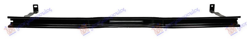 SINA PREDNJEG BRANIKA GORNJA JEEP GRAND CHEROKEE 2021- (WL)
