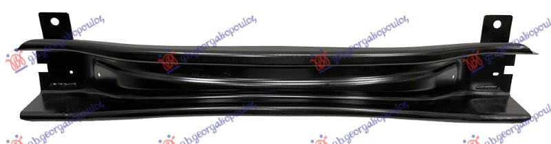 SINA PREDNJEG BRANIKA (BEZ KUKE) (BEZ TEMPOMATA) JEEP GRAND CHEROKEE 2021- (WL)