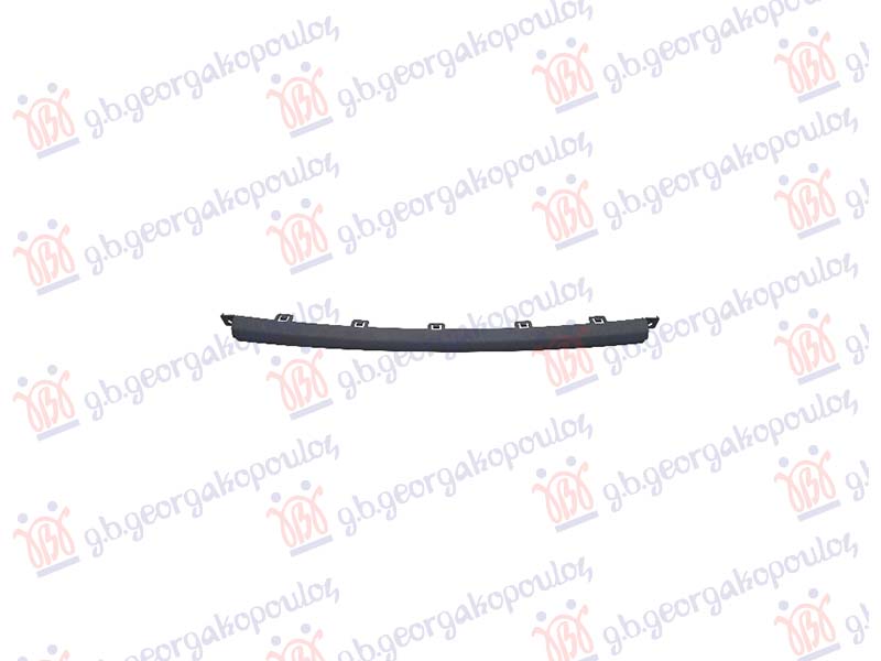 LAJSNA PREDNJEG BRANIKA PM (7 SEDISTA/DUGO VOZILO) JEEP GRAND CHEROKEE 2021- (WL)