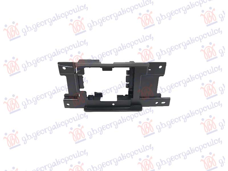 NOSAC TEMPOMATA JEEP GRAND CHEROKEE 2021- (WL)