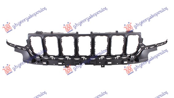 PVC MASKA UNUTRASNJA JEEP GRAND CHEROKEE 2021- (WL)