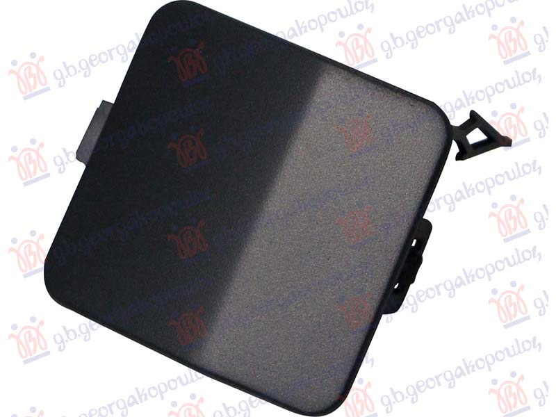 POKLOPAC KUKE PREDNJE GBRANIKA PM (7 SEDISTA / DUGO VOZILO) JEEP GRAND CHEROKEE 2021- (WL)