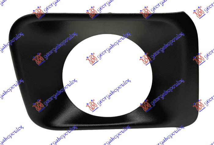 OKVIR SENZORA TEMPOMATA JEEP CHEROKEE 2014-2019 (KL)