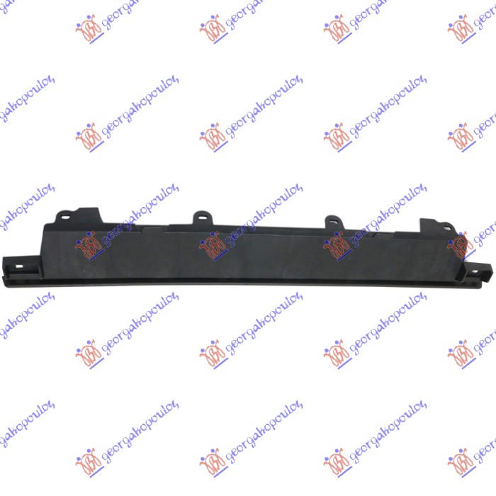 NOSAC ZADNJEG BRANIKA JEEP CHEROKEE 2014-2019 (KL)