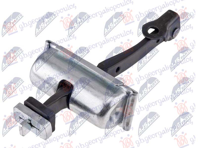 GRANICNIK PREDNJIH VRATA JEEP CHEROKEE 2014-2019 (KL)