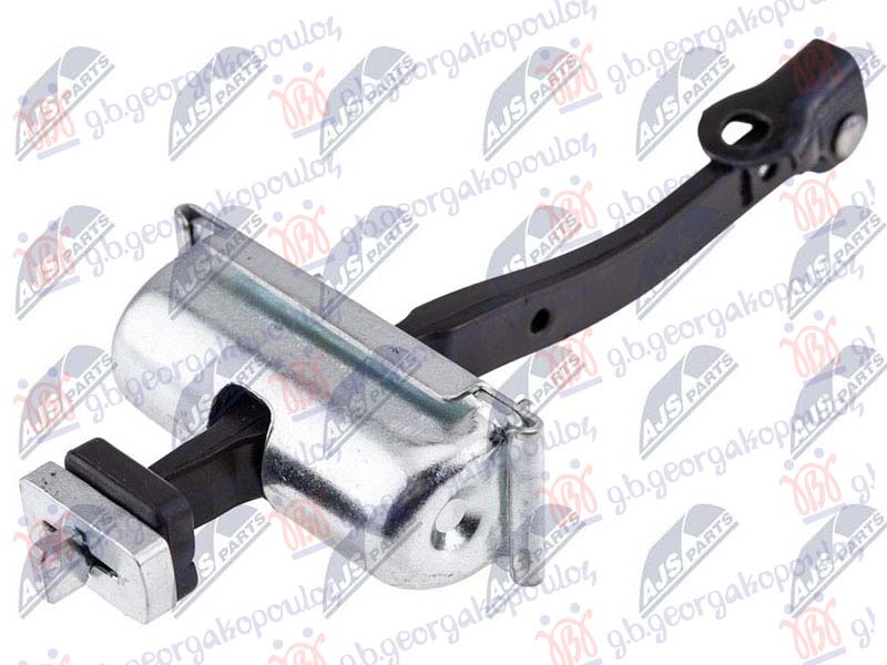 GRANICNIK ZADNJIH VRATA JEEP CHEROKEE 2014-2019 (KL)