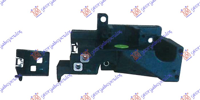 NOSAC GORNJEG VEZNOG LIMA JEEP CHEROKEE 2019- (KL)