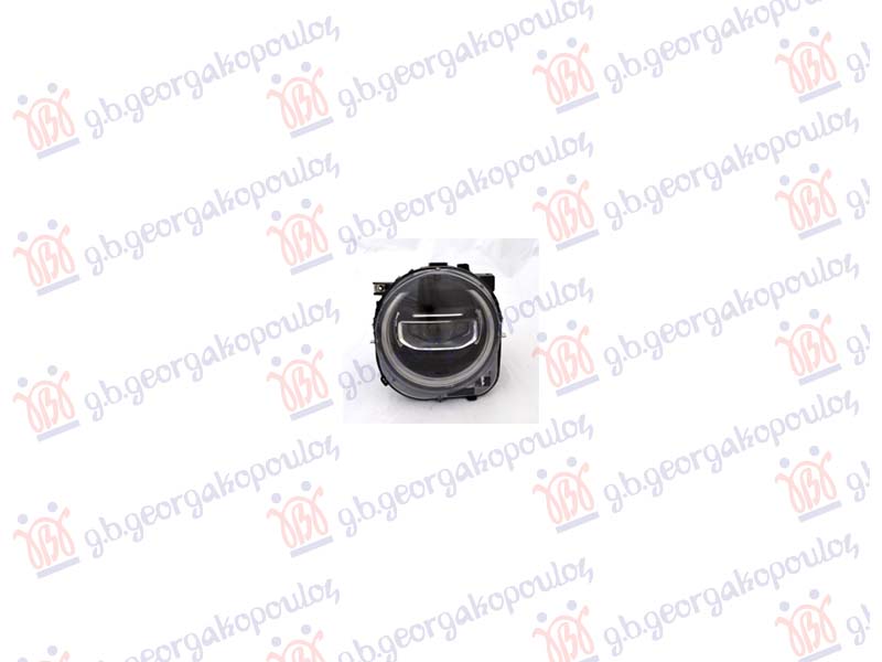 FAR CEO LED (TYC) JEEP RENEGADE 2014-2018 (BU/B1/BV)
