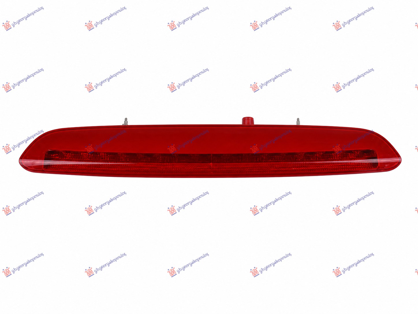 TRECA STOP LAMPA (ORIGINALNI) JEEP RENEGADE 2014-2018 (BU/B1/BV)