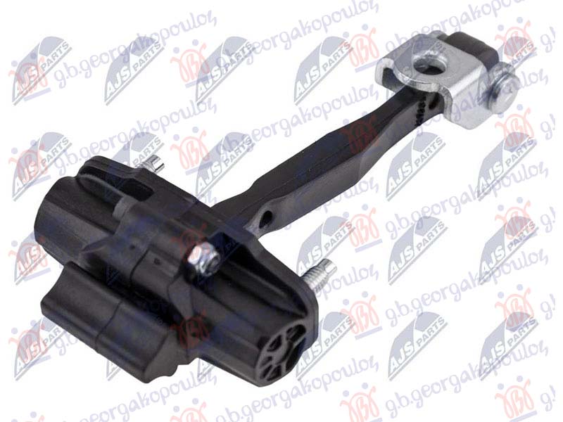 GRANICNIK PREDNJIH VRATA JEEP RENEGADE 2014-2018 (BU/B1/BV)