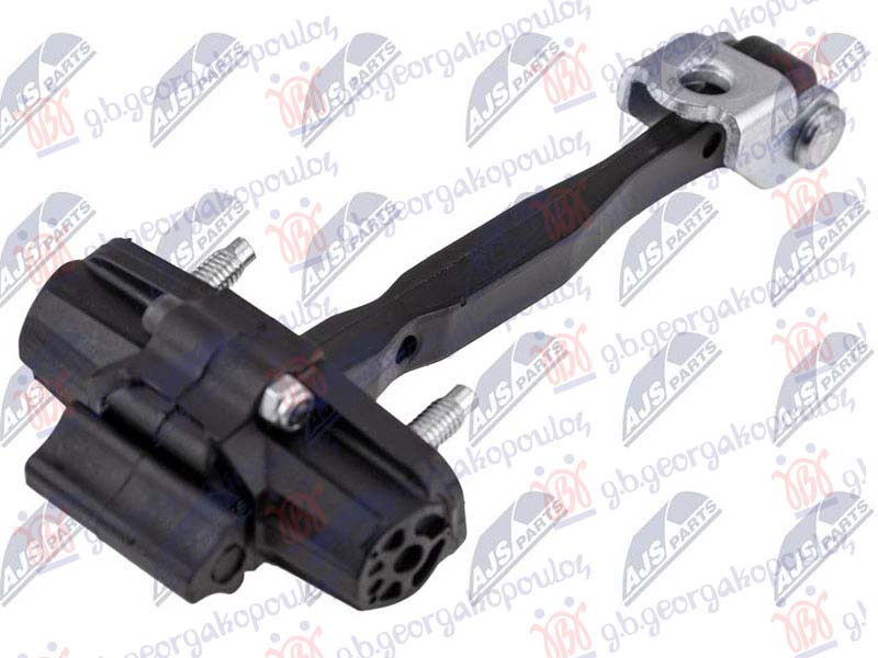 GRANICNIK ZADNJIH VRATA JEEP RENEGADE 2014-2018 (BU/B1/BV)