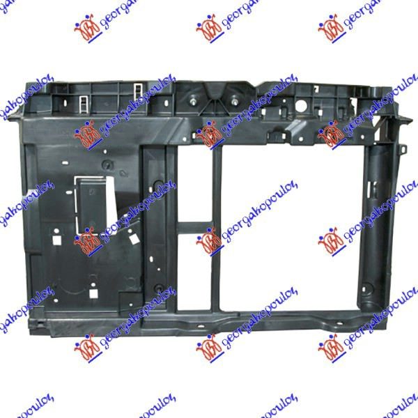 VEZNI LIM (1.4/1.6 BENZIN - 1.4 TD) CITROEN DS3 2010-2014 (SA)