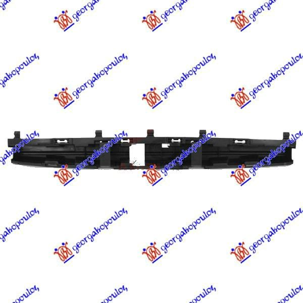 APSORBER PREDNJEG BRANIKA CITROEN C4 2011-2020 (NC)