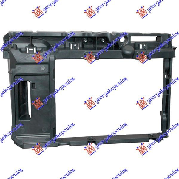 VEZNI LIM (1.4/1.6 DIZEL) (SA START-STOP SISTEMOM) CITROEN C3 PICASSO 2009-2012 (SH)