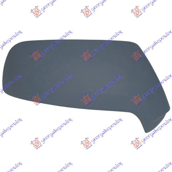 POKLOPAC RETROVIZORA PM CITROEN C3 PICASSO 2009-2012 (SH)
