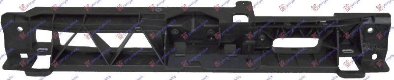 VEZNI LIM GORNJI CITROEN C4 GRAND PICASSO 2014-2017 (DA/DE)
