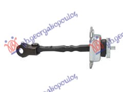 GRANICNIK PREDNJIH VRATA PEUGEOT 108 2014-