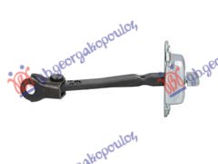 GRANICNIK ZADNJIH VRATA PEUGEOT 108 2014-