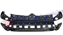 PVC MASKA UNUTRASNJA/FRONT BUMPER SIDE PLASTIC REINFORC CITROEN C3 AIR CROSS 2021-2024 (2R/2C)
