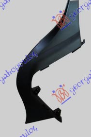 LAJSNA STOP LAMPE UNUTRASNJA CITROEN C-ELYSEE 2013-2016 (DD)