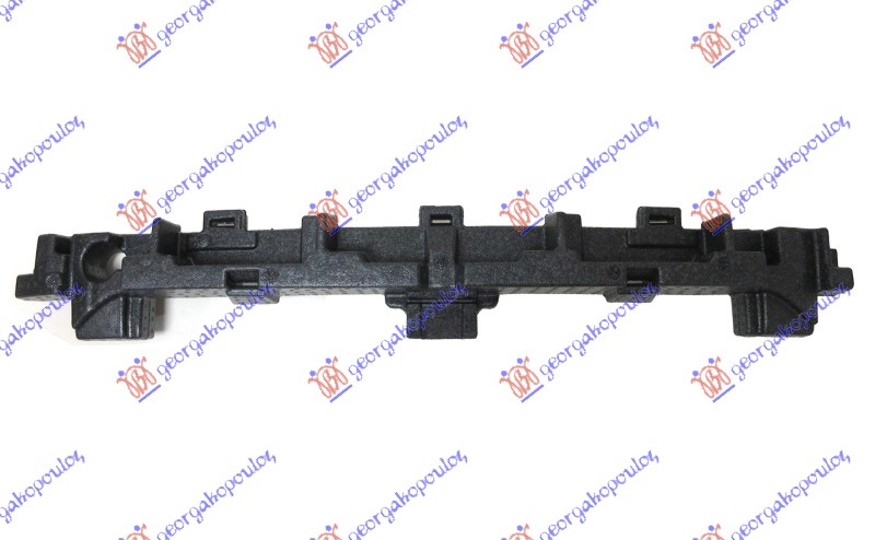 APSORBER PREDNJEG BRANIKA CITROEN C4 2020- (BA/BB/BC)