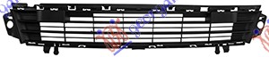 CENTRALNA RESETKA DONJA CITROEN BERLINGO 2015-2019 (B9)