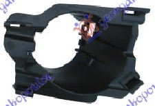 OKVIR MAGLENKE DACIA LOGAN-MCV I 2008-2012 (KS/LS/US)