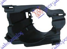 OKVIR MAGLENKE DACIA LOGAN-MCV I 2008-2012 (KS/LS/US)