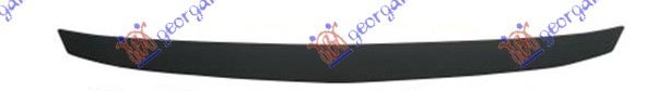 LAJSNA PVC MASKE CRNA DACIA LOGAN-MCV I 2008-2012 (KS/LS/US)