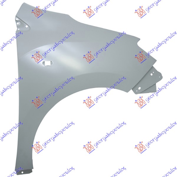 BLATOBRAN DACIA LODGY 2012-2022 (JS)