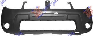 PREDNJI BRANIK PM (SA MAGLENKAMA) (A KVALITET) DACIA DUSTER I 2010-2017 (HS)