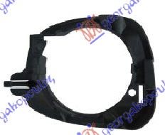 NOSAC MAGLENKE PLASTICNI DACIA DUSTER I 2010-2017 (HS)