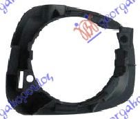 NOSAC MAGLENKE PLASTICNI DACIA DUSTER I 2010-2017 (HS)