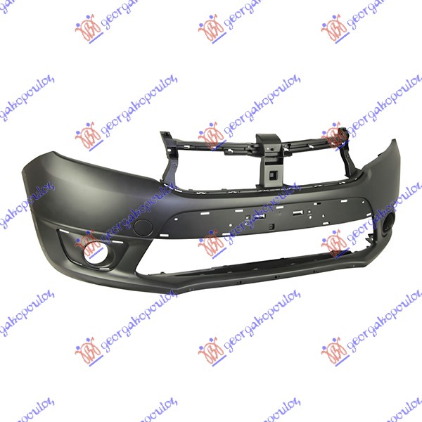 PREDNJI BRANIK PM (STEPWAY) DACIA SANDERO II 2012-2016 (B8)