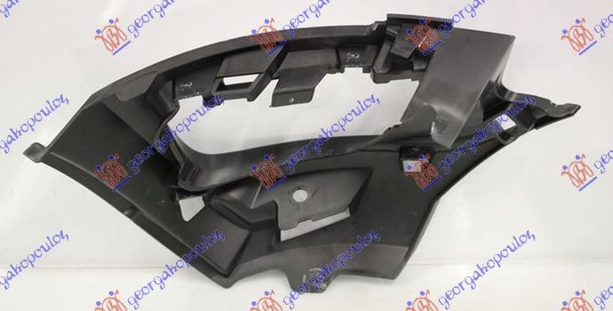 NOSAC ZADNJE MAGLENKE DACIA SANDERO II 2016-2020 (B8)