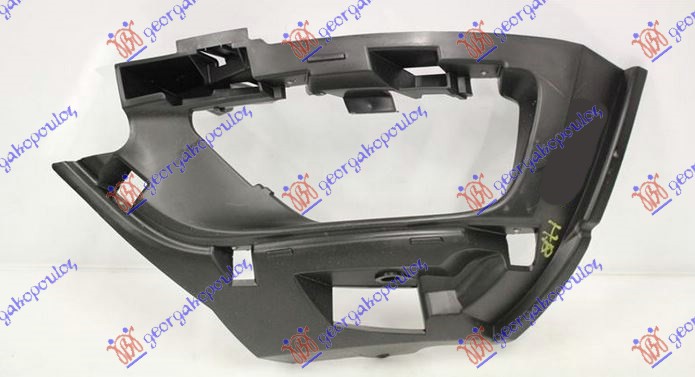 NOSAC ZADNJE MAGLENKE DACIA SANDERO II 2016-2020 (B8)