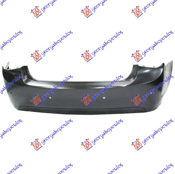 ZADNJI BRANIK 4 VRATA (4 PDC SENZORI) CHEVROLET CRUZE 2009-2013