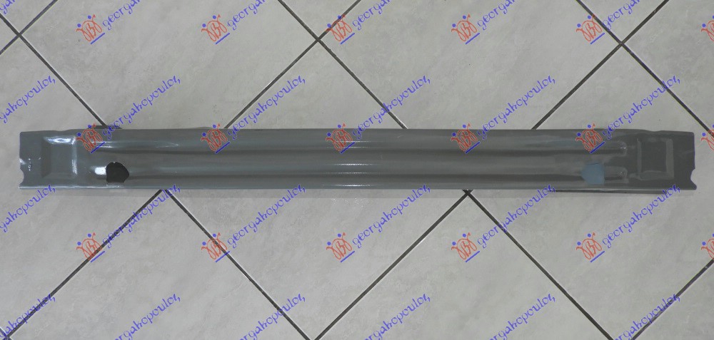 SINA ZADNJEG BRANIKA 4 VRATA CHEVROLET CRUZE 2013-