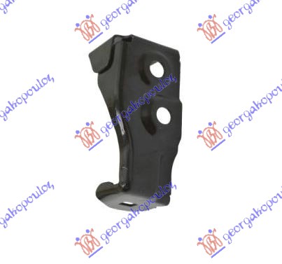 NOSAC FARA CHEVROLET CRUZE 2009-2013