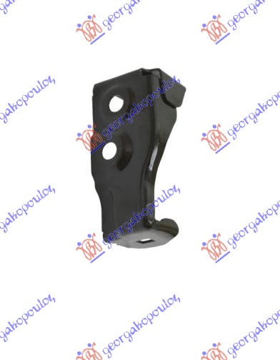 NOSAC FARA CHEVROLET CRUZE 2009-2013