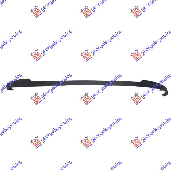 SPOJLER PREDNJEG BRANIKA CHEVROLET CRUZE 2009-2013